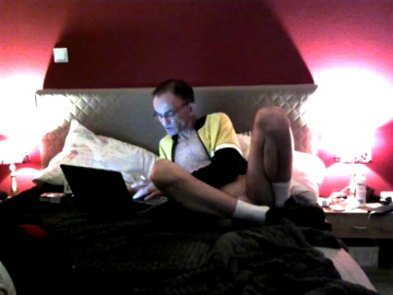 Nighty_fun  03-09-2021 Recorded Video Cam